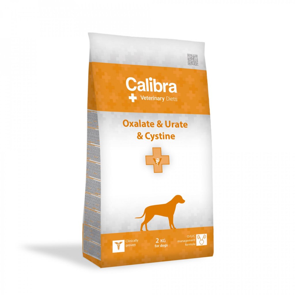 calibra-VD-dog-oxalate-2kg-2021