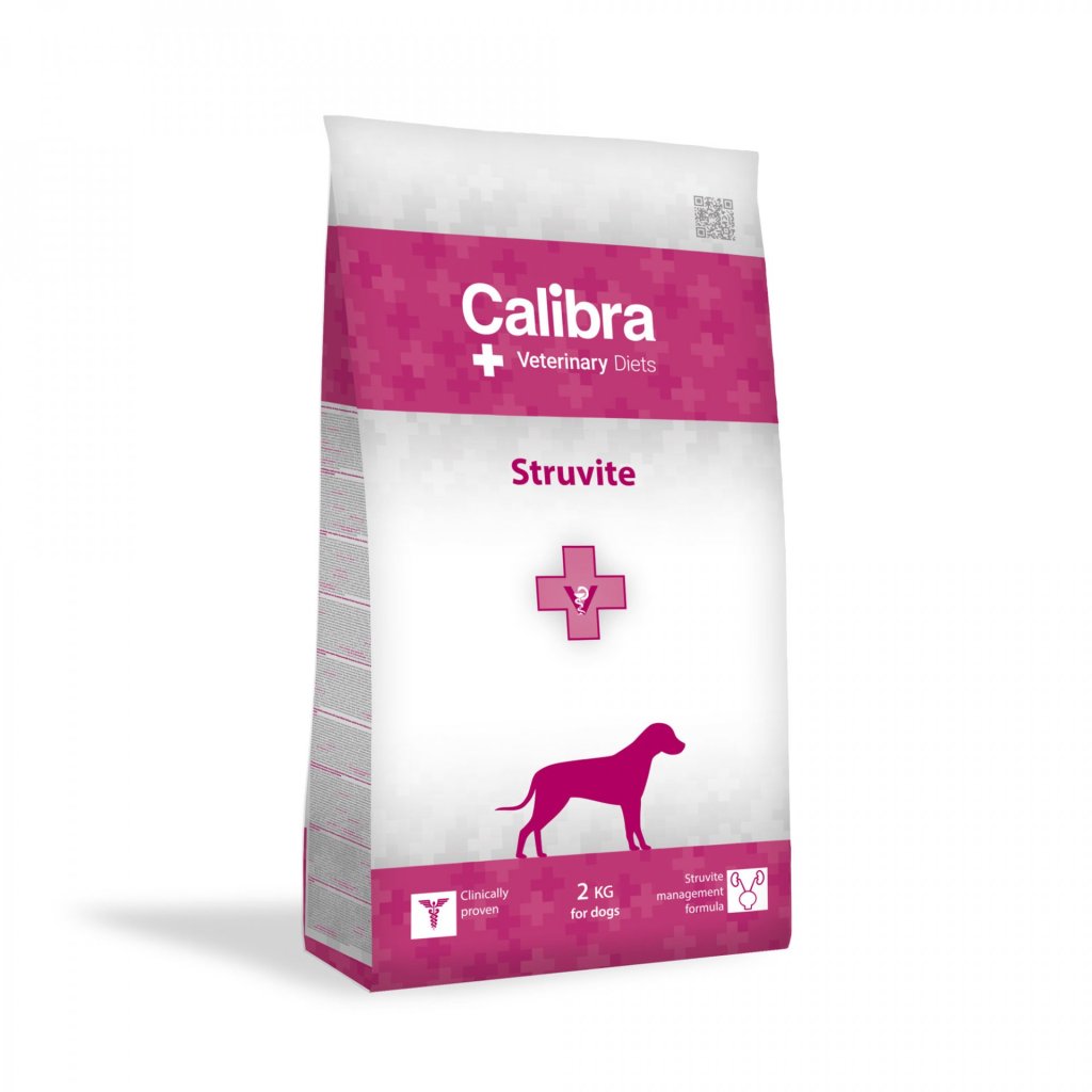 calibra-VD-dog-struvite-2kg-2021