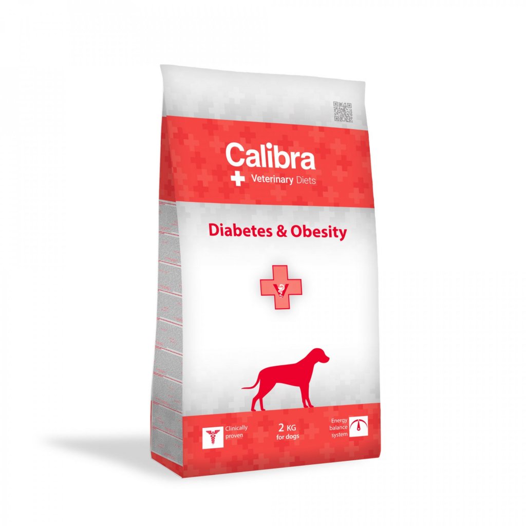 calibra-VD-dog-diabetes-2kg-2021