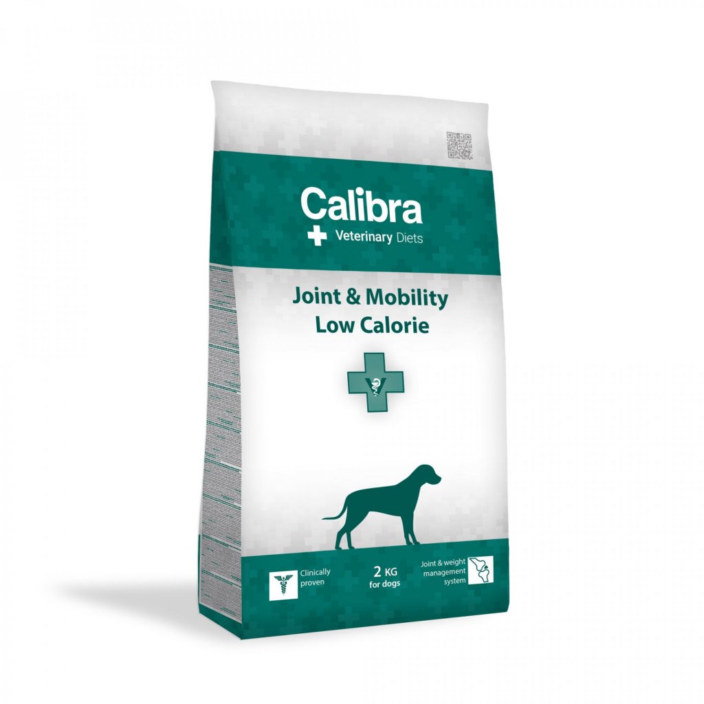 calibra-VD-dog-mobility-low-calorie-2kg-2021