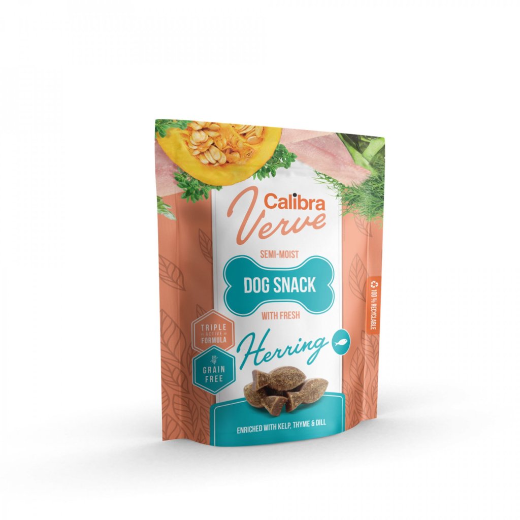 calibra-verve-semimoist-herring