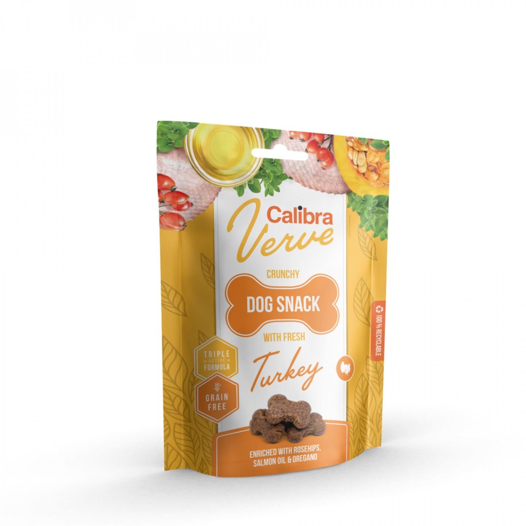 calibra-verve-crunchy-turkey