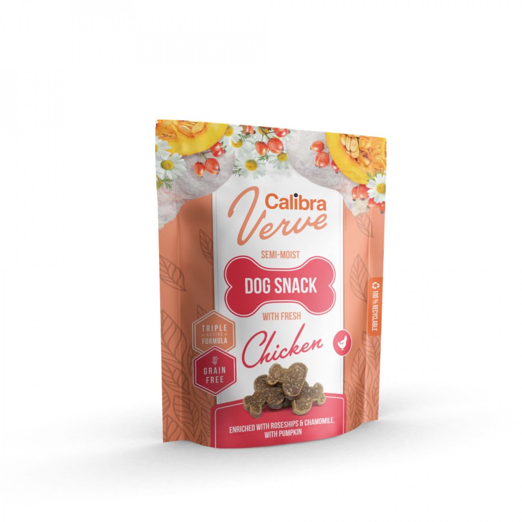 calibra-verve-semimoist-chicken