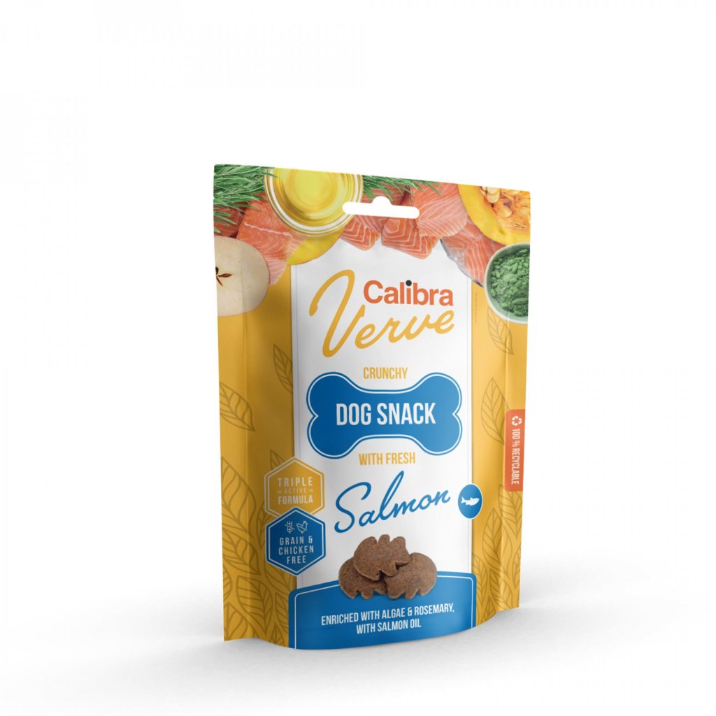 calibra-verve-crunchy-salmon