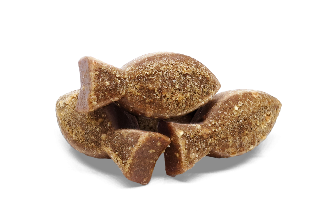 Verve_snack_semimoist herring