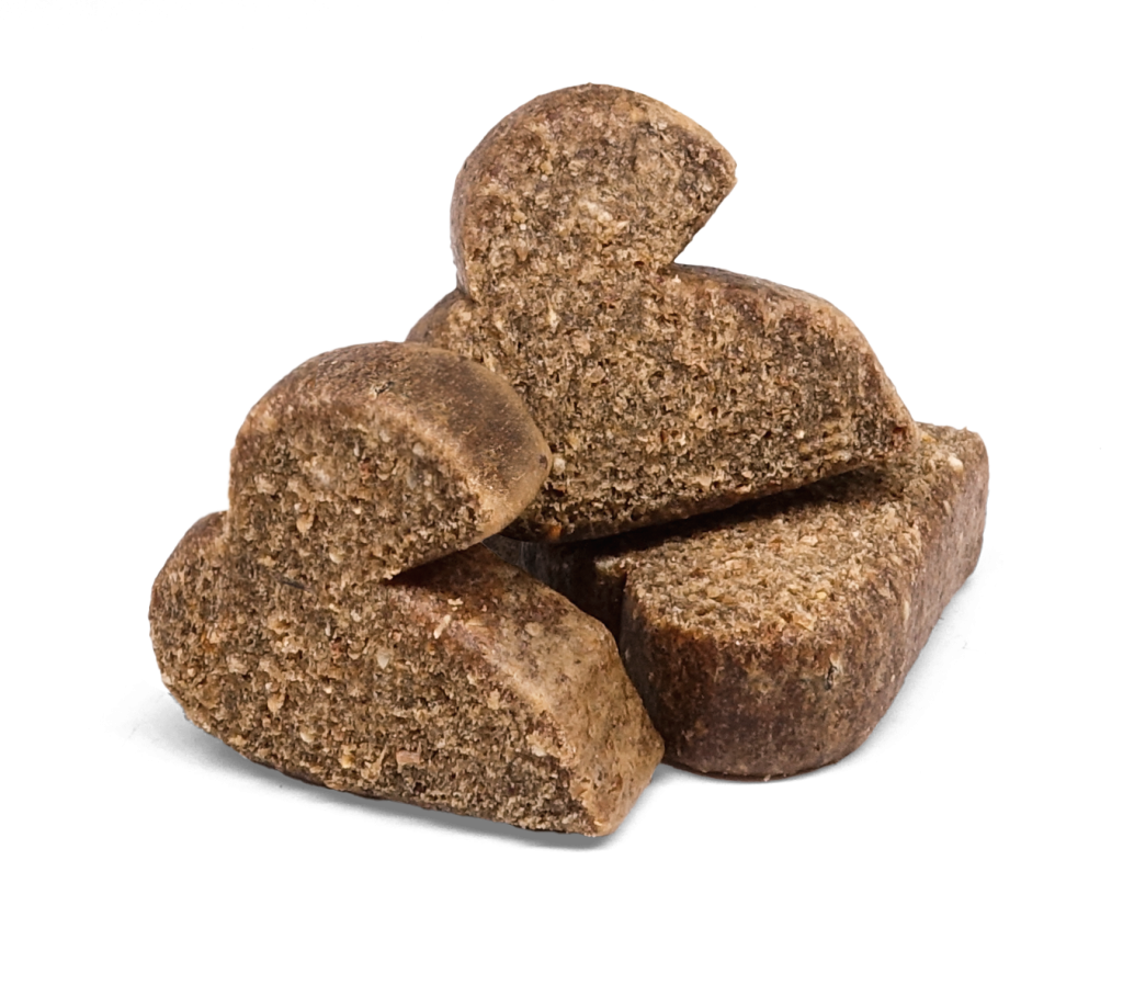 Verve_snack_semimoist duck
