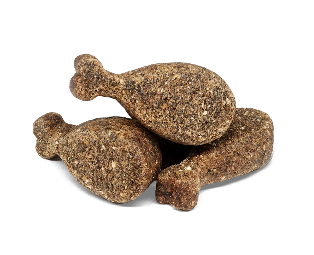 Verve_snack_semimoist chicken
