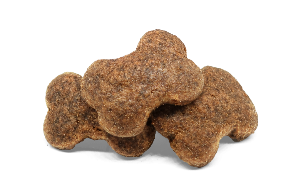 Verve_snack_crunchy duck
