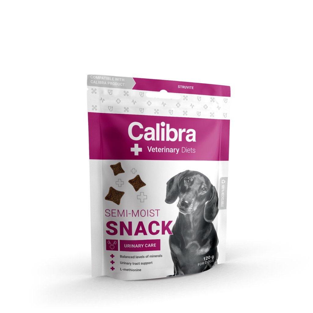2000x2000_Vet-Snack-semimoist-urinary