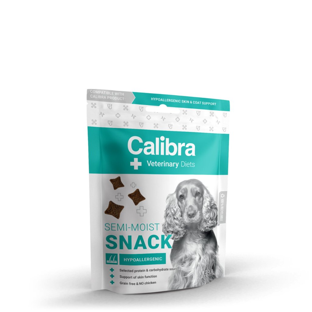2000x2000_Vet-Snack-semimoist-hypoallergenic_opravena