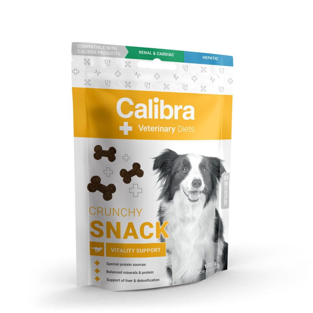 2000x2000_Vet-Snack-crunchy-vitality