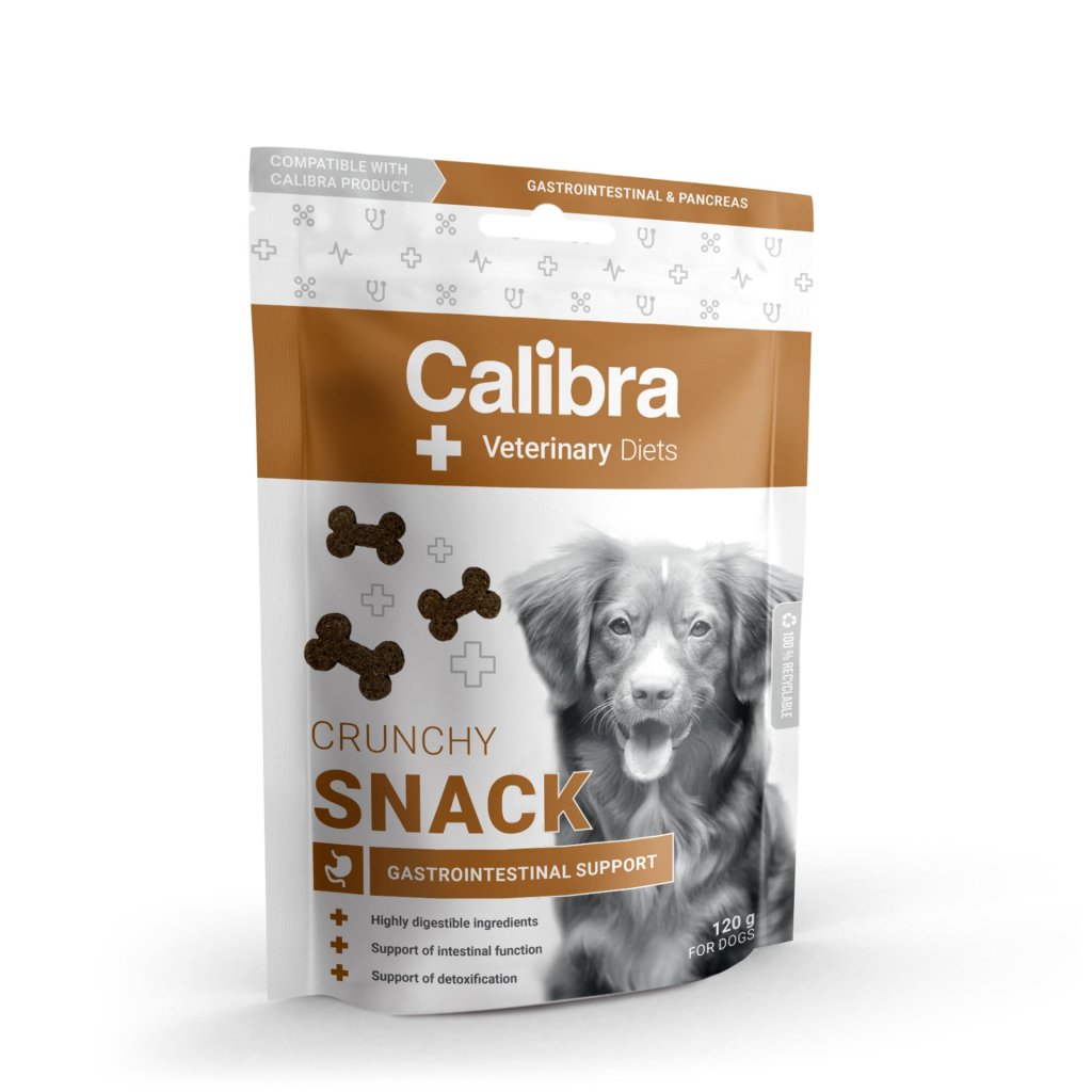 2000x2000_Vet-Snack-crunchy-gastro