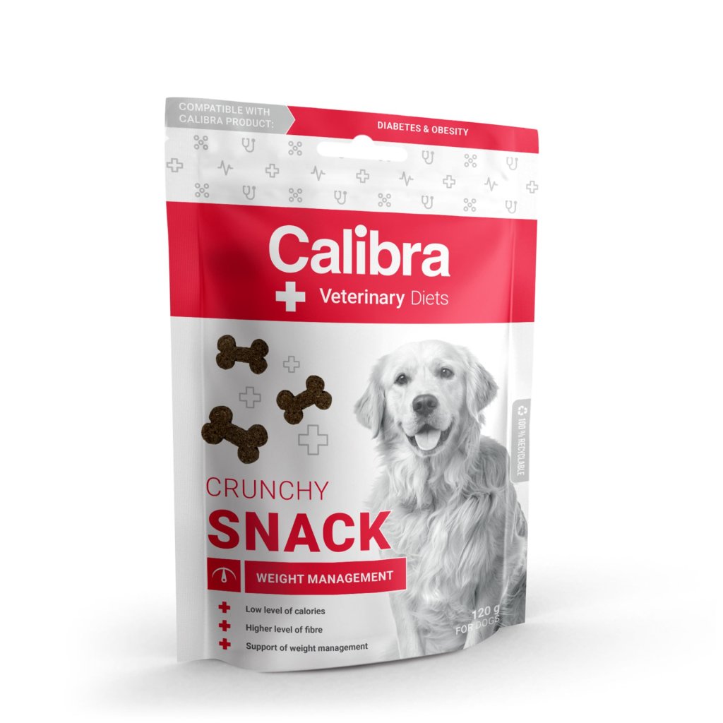 2000x2000_Vet-Snack-crunchy-weight-management