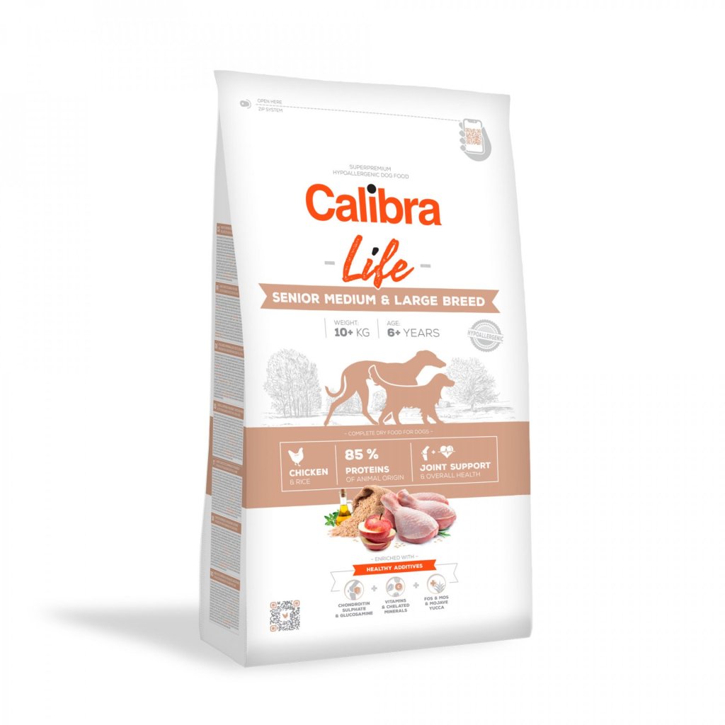 calibra-dog-life-senior-medium-large-chicken