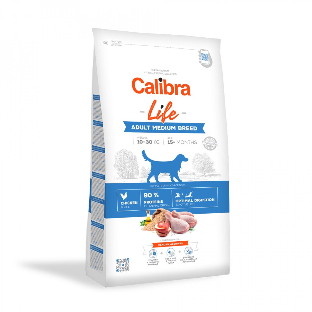 calibra-dog-life-adult-medium-chicken