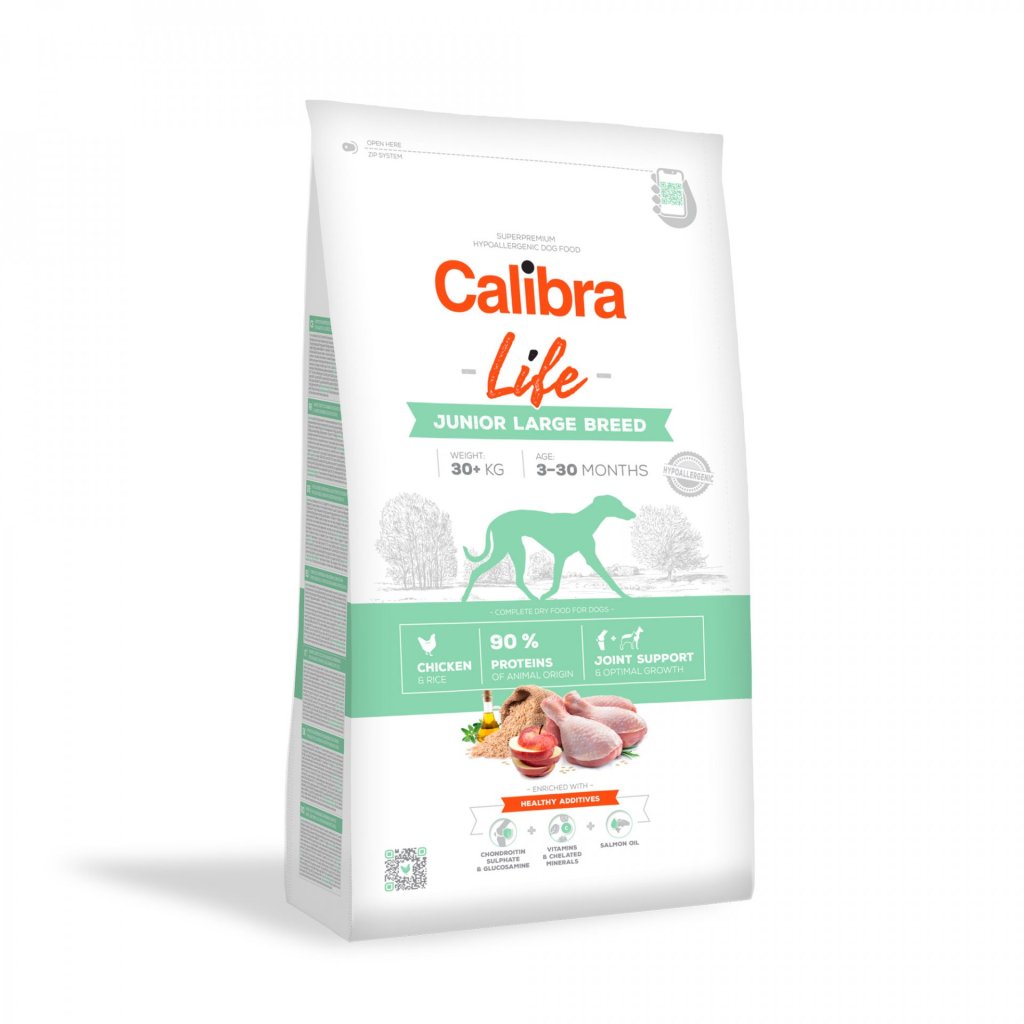 calibra-dog-life-junior-large-chicken