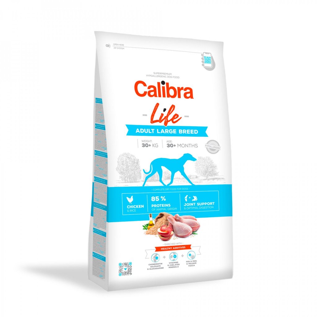 calibra-dog-life-adult-large-chicken