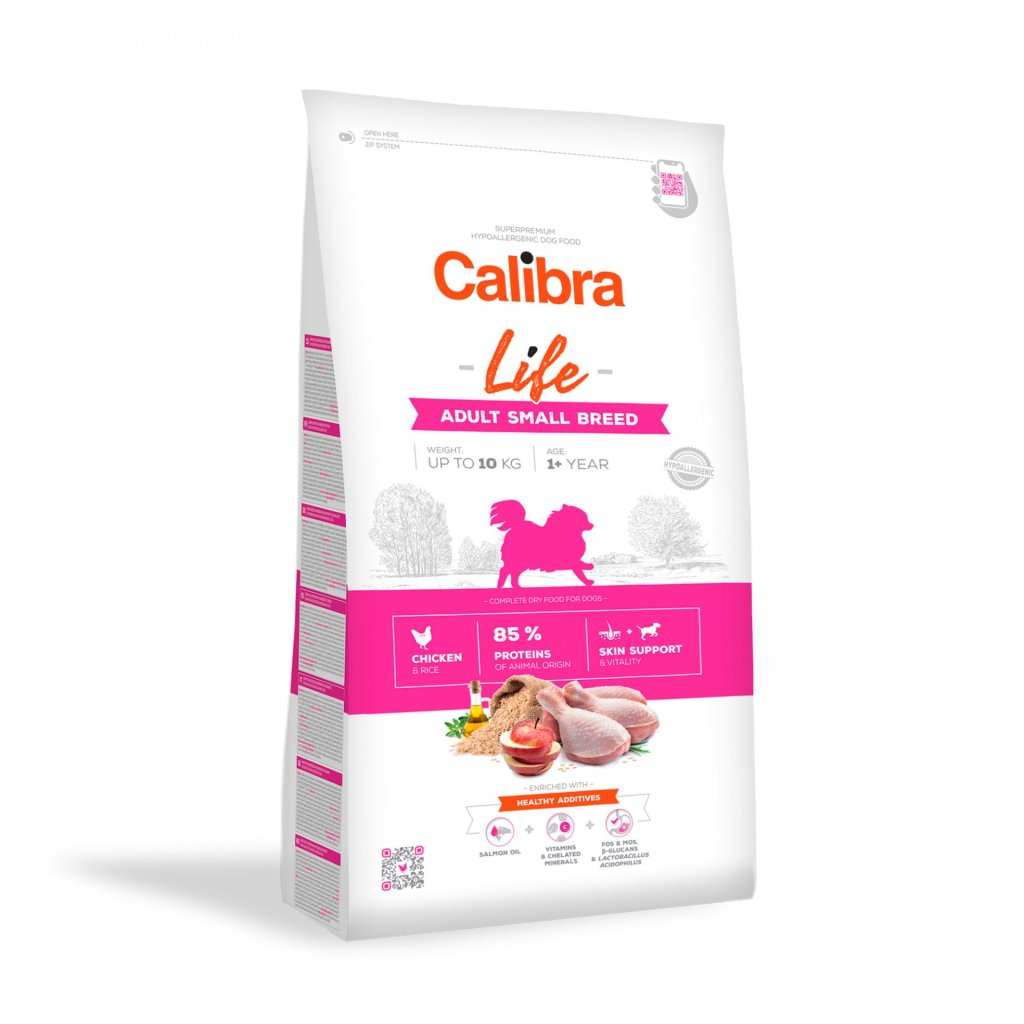 calibra-dog-life-adult-small-chicken