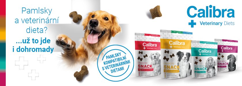 VD_SNACKS_B2B_840x300_CZ
