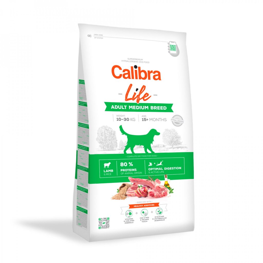 calibra-dog-life-adult-medium-lamb