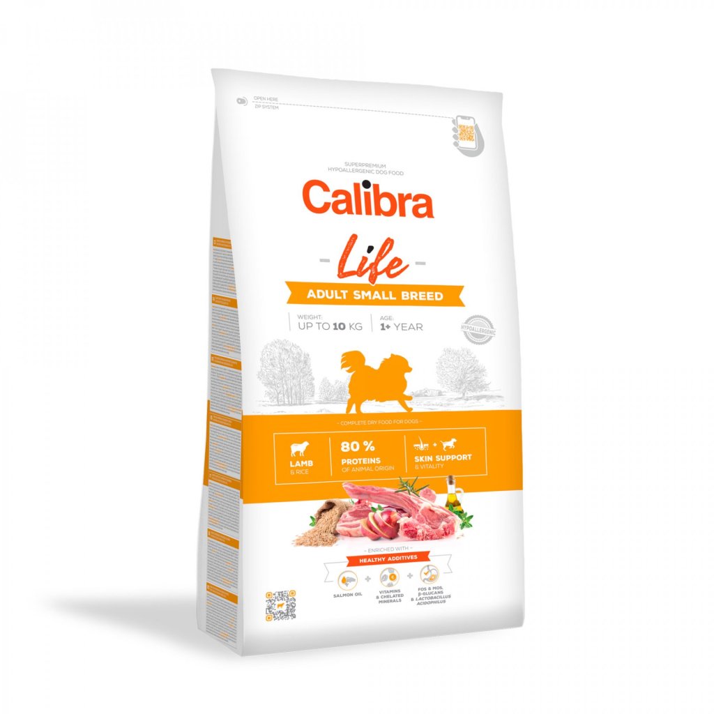 calibra-dog-life-adult-small-lamb