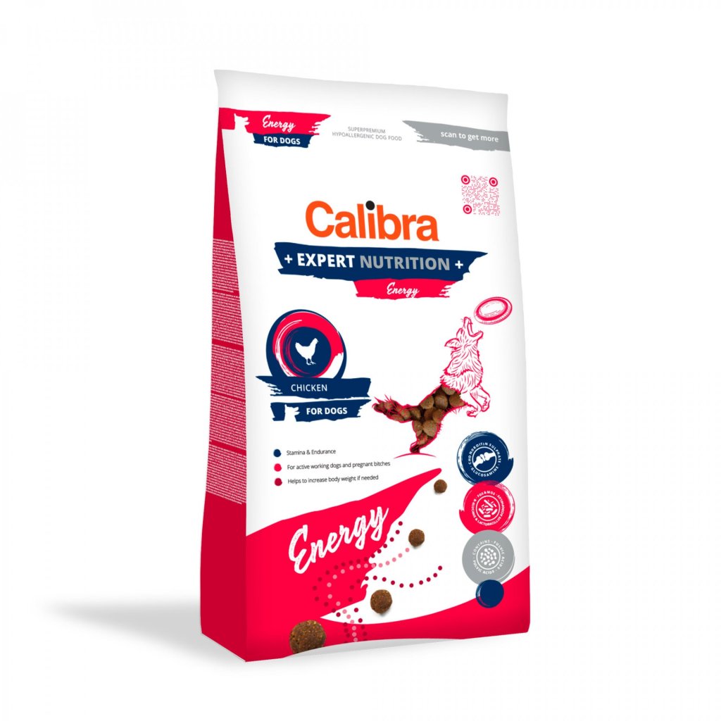 calibra-dog-expert-nutrition-energy