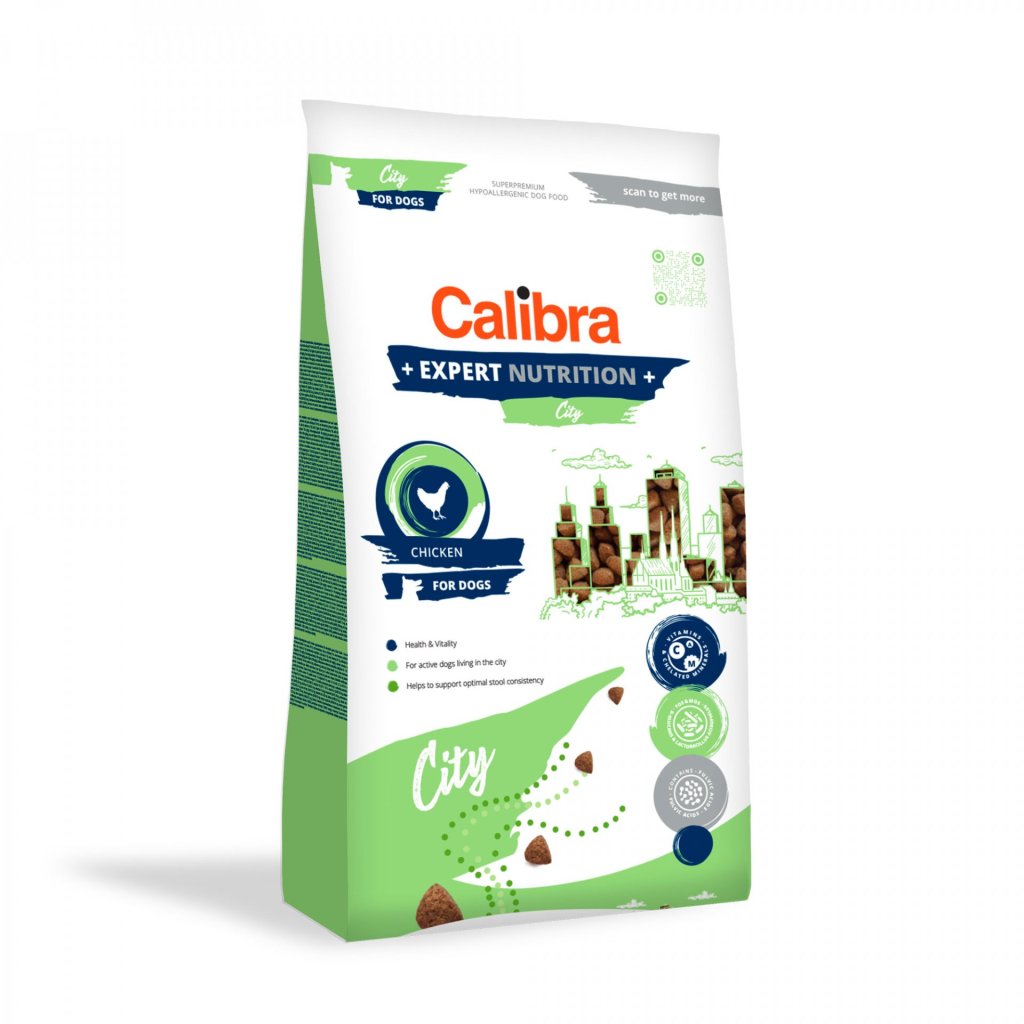 calibra-dog-expert-nutrition-city