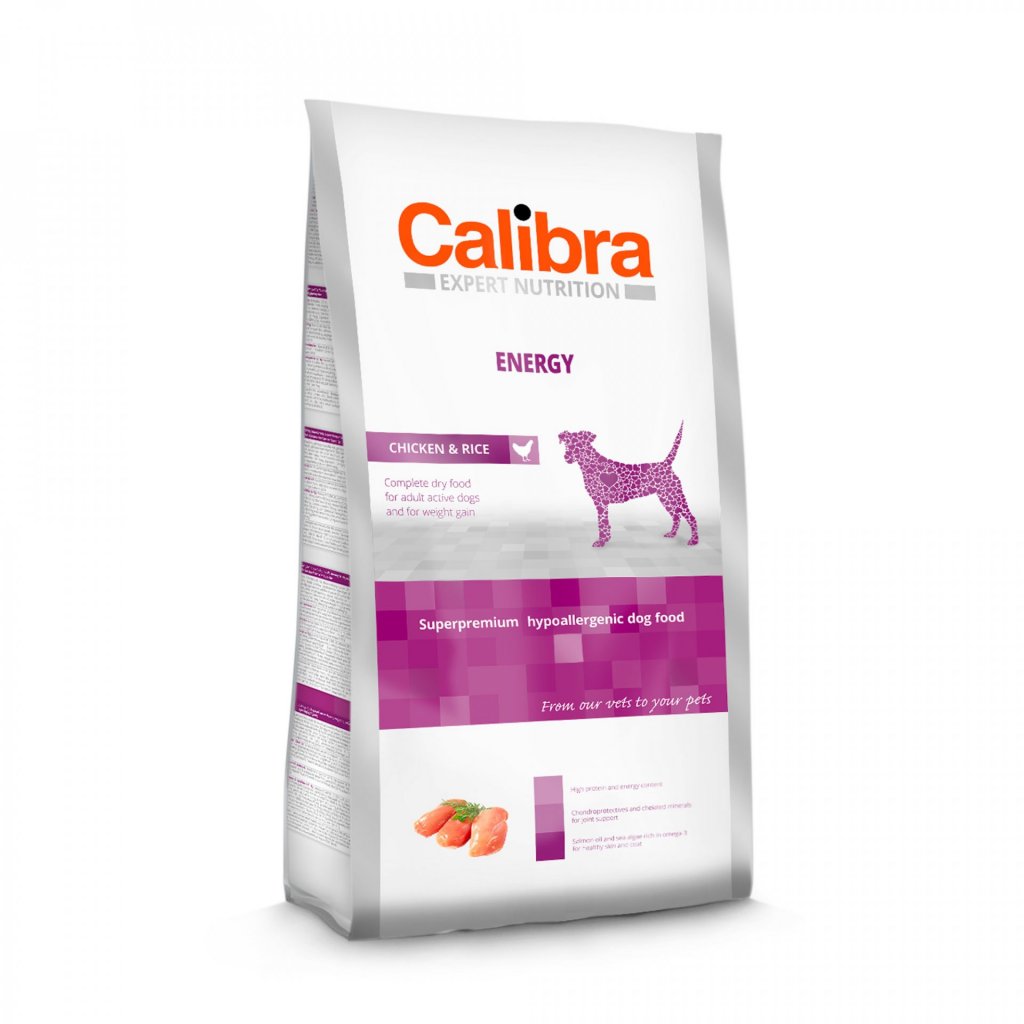 calibra-dog-expert-nutrition-energy-old
