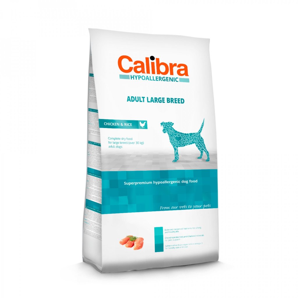 calibra-dog-hypoallergenic-adult-large-chicken-old