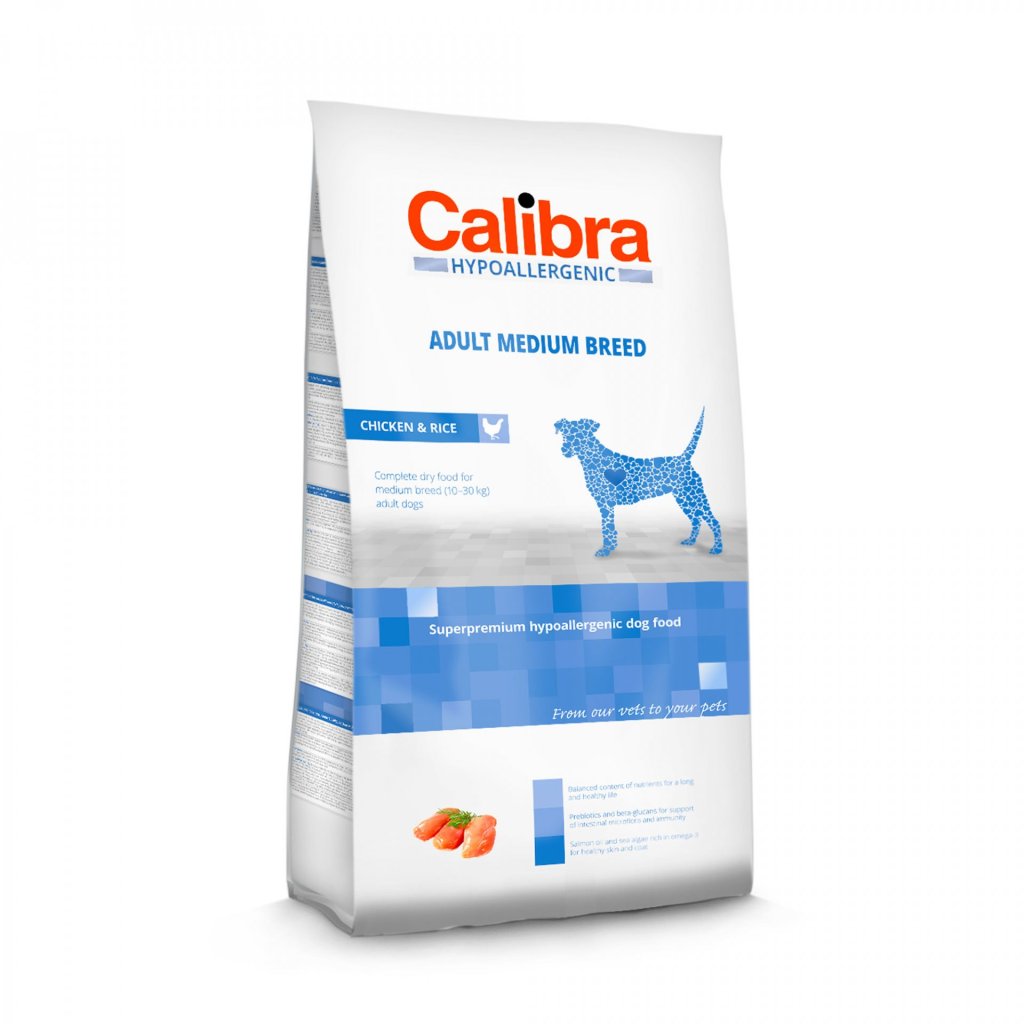 calibra-dog-hypoallergenic-adult-medium-chicken-old