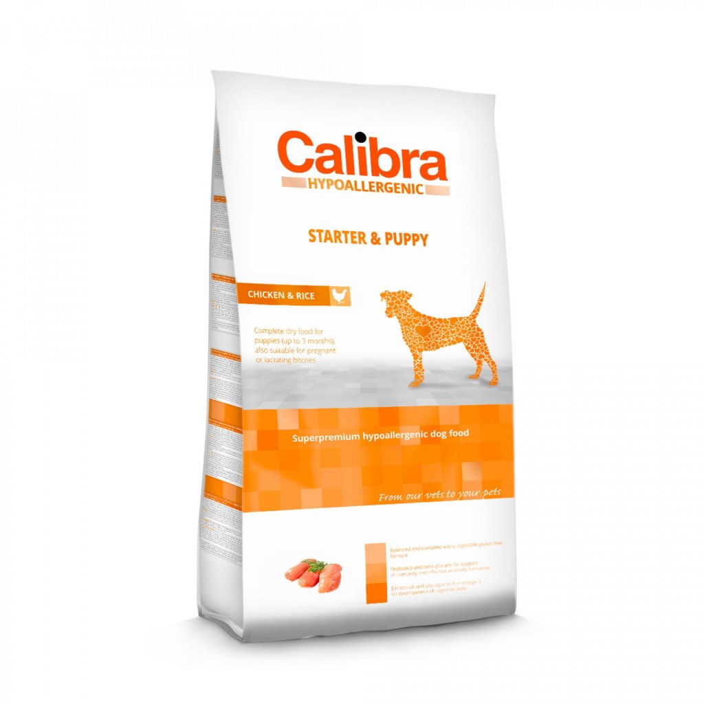 calibra-dog-hypoallergenic-starter-puppy-lamb-old