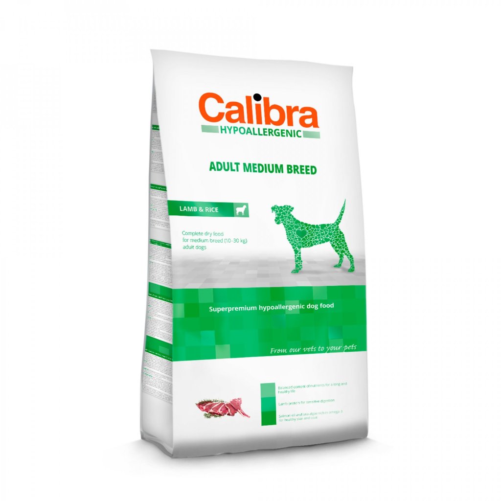 calibra-dog-hypoallergenic-adult-medium-lamb-old