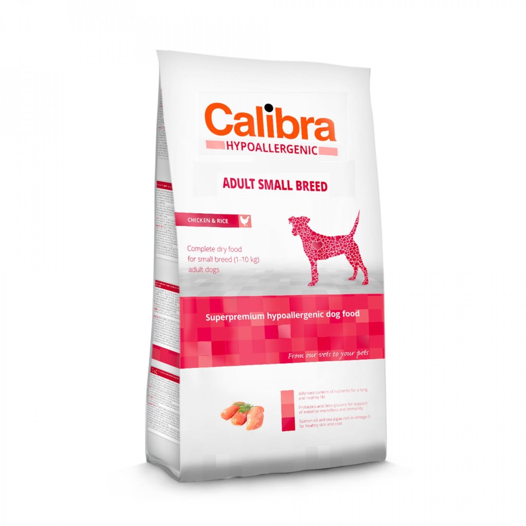 calibra-dog-hypoallergenic-adult-small-chicken-old