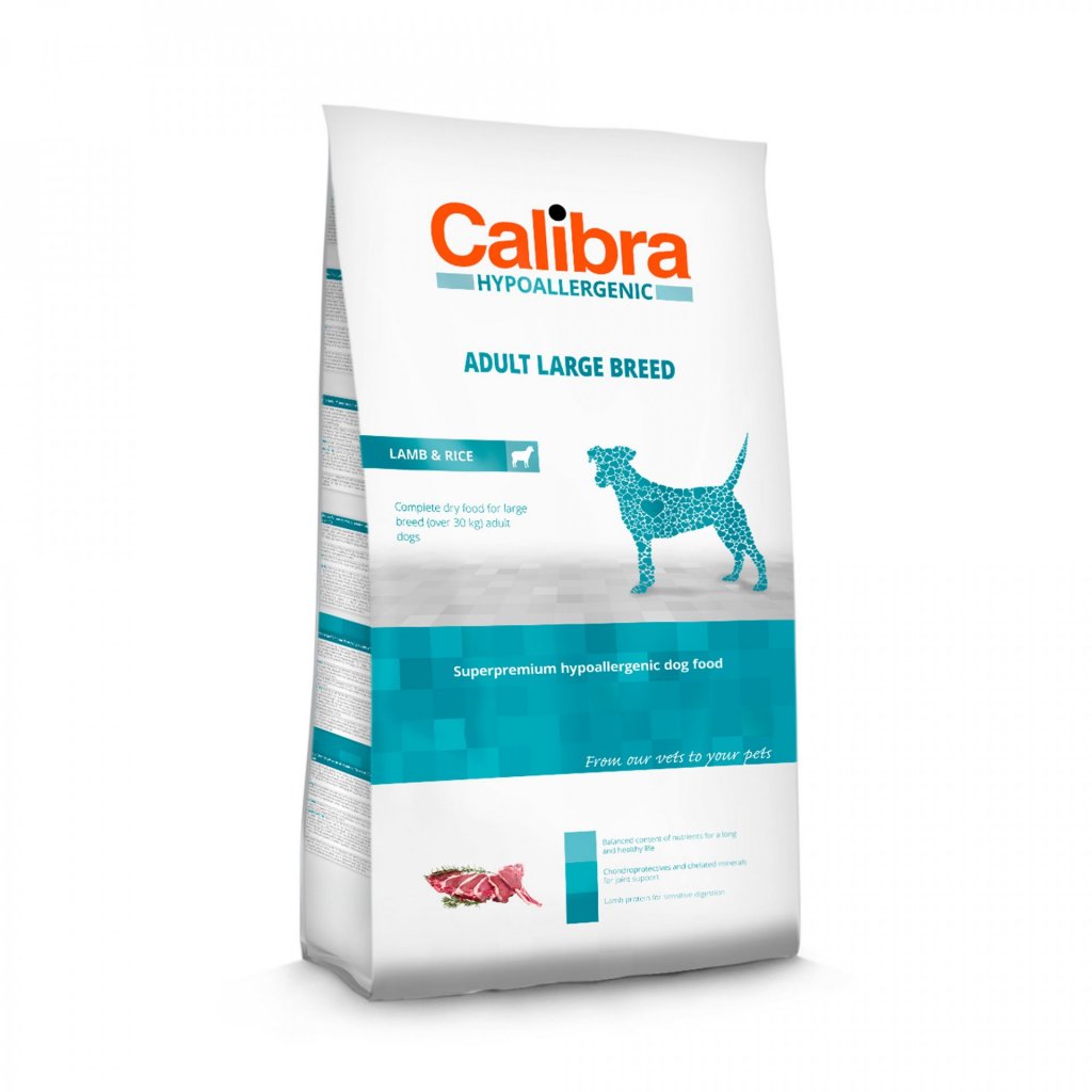 calibra-dog-hypoallergenic-adult-large-lamb-old