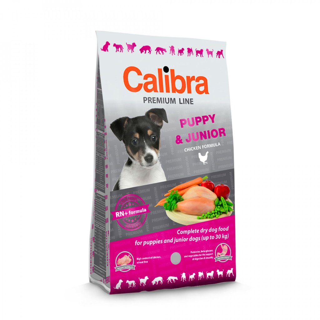 calibra-dog-premium-puppy-junior