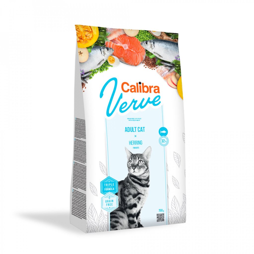 calibra-cat-verve-adult-hering