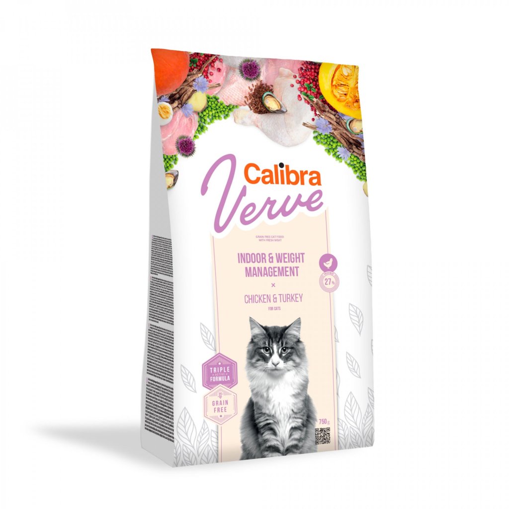 calibra-cat-verve-indoor-chicken-turkey