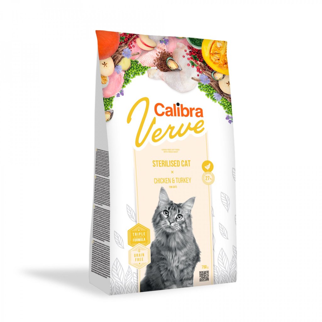 calibra-cat-verve-sterilised-chicken-turkey