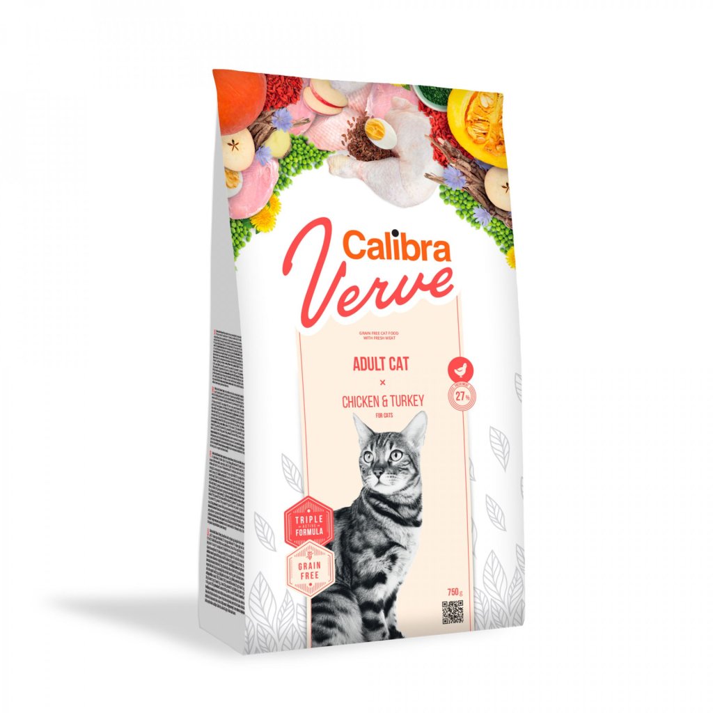 calibra-cat-verve-adult-chicken