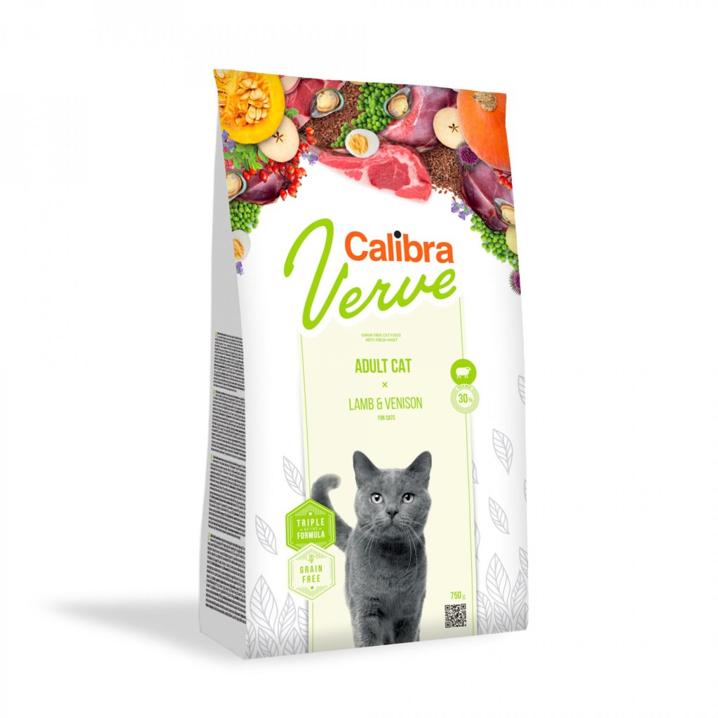 calibra-cat-verve-adult-lamb