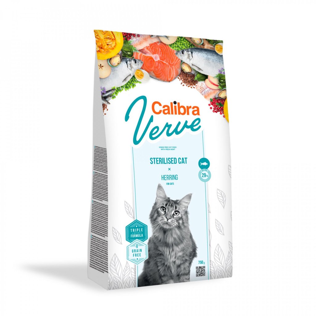 calibra-cat-verve-sterilised-hering