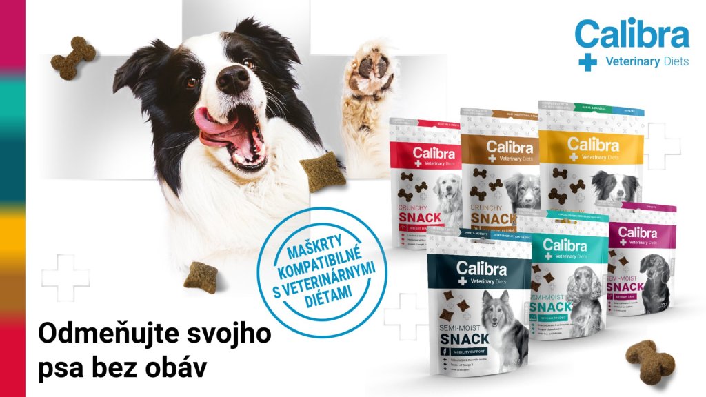 Calibra_VD_SNACK_2520x1418_SK
