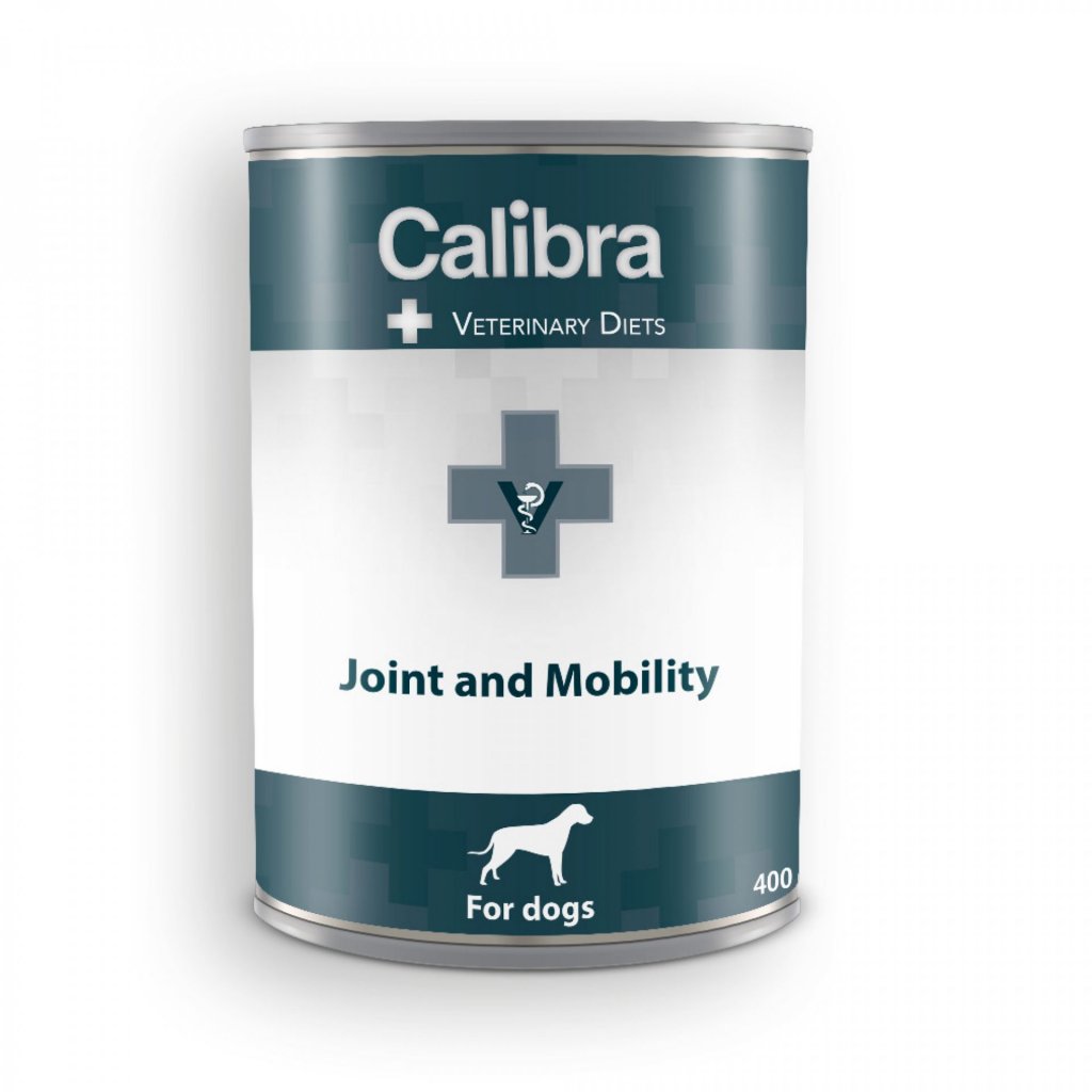 calibra-VD-dog-konz-mobility