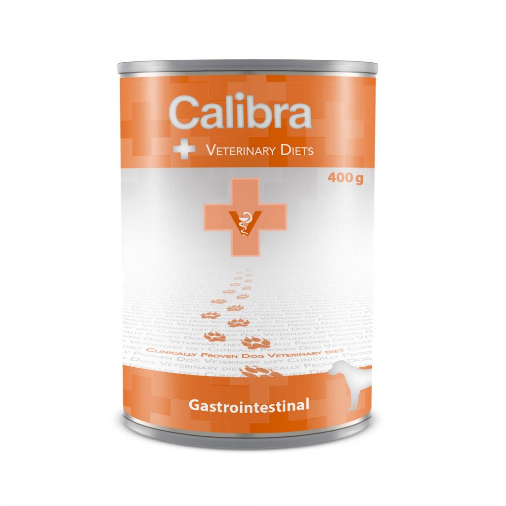 calibra-VD-dog-konz-gastrointestinal