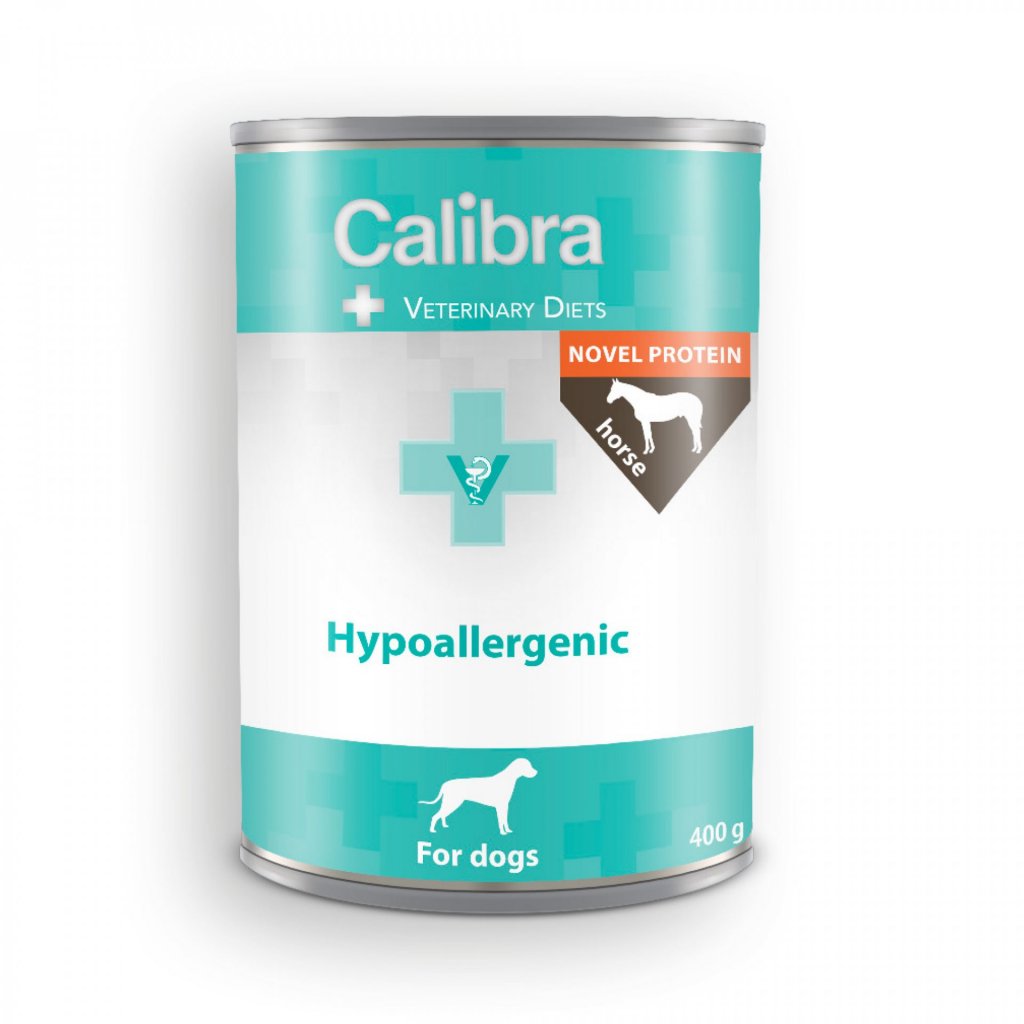 calibra-VD-dog-konz-hypoallergenic-horse