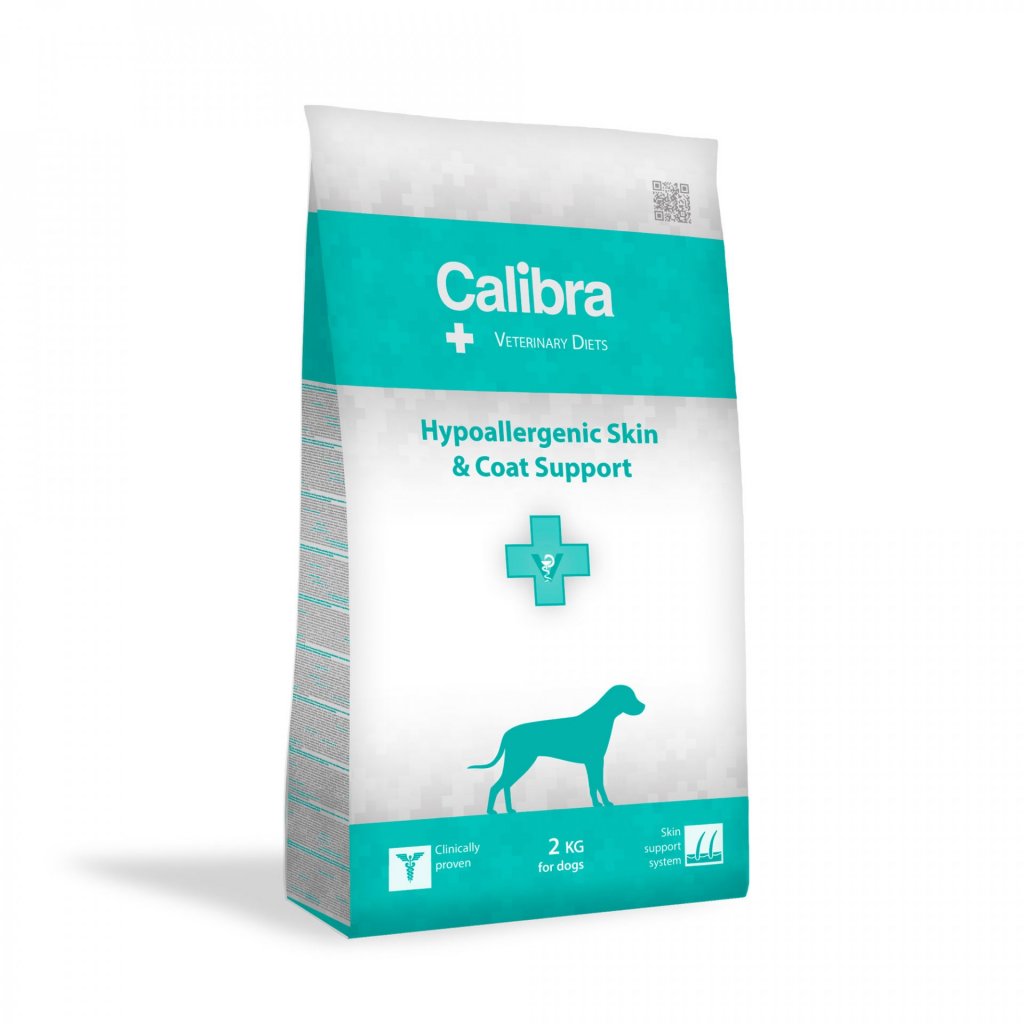 calibra-VD-dog-hypoallergenic-2kg
