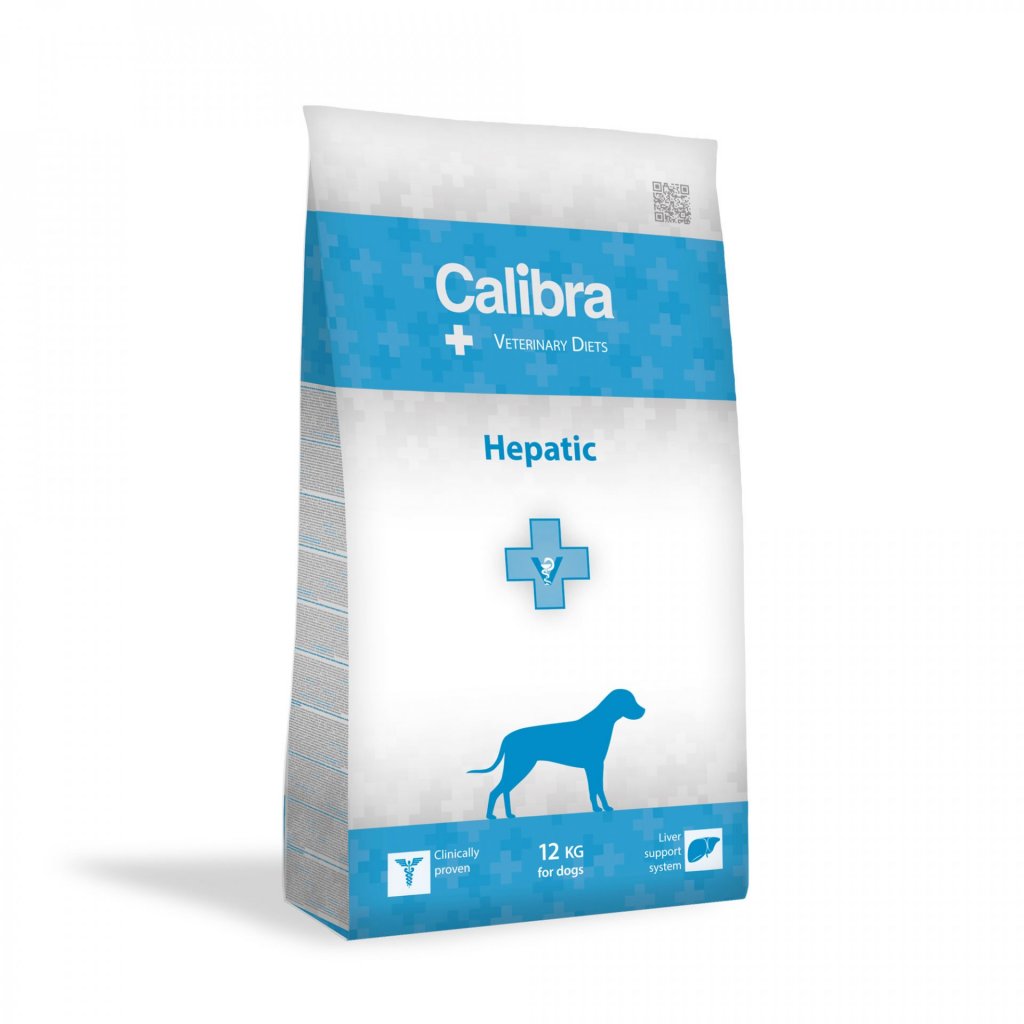 calibra-VD-dog-hepatic-12kg