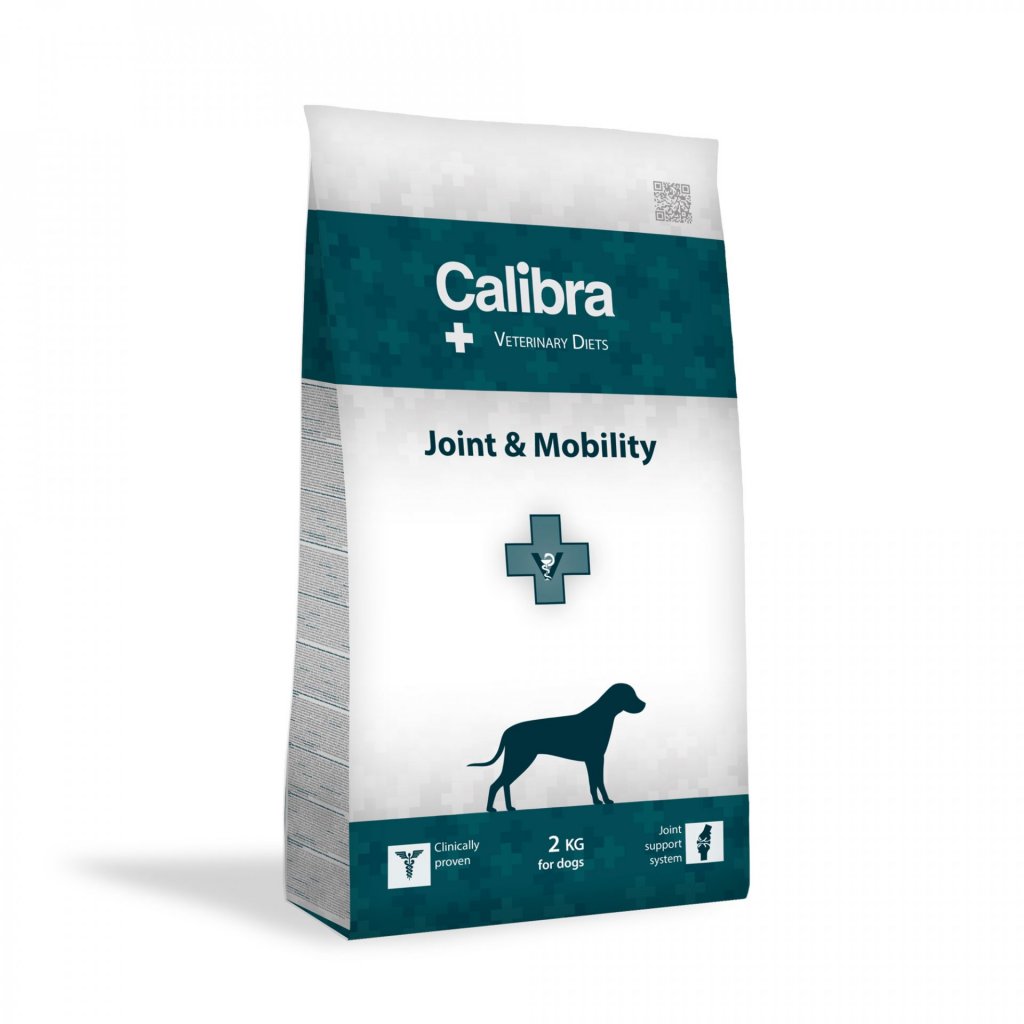 calibra-VD-dog-mobility-2kg