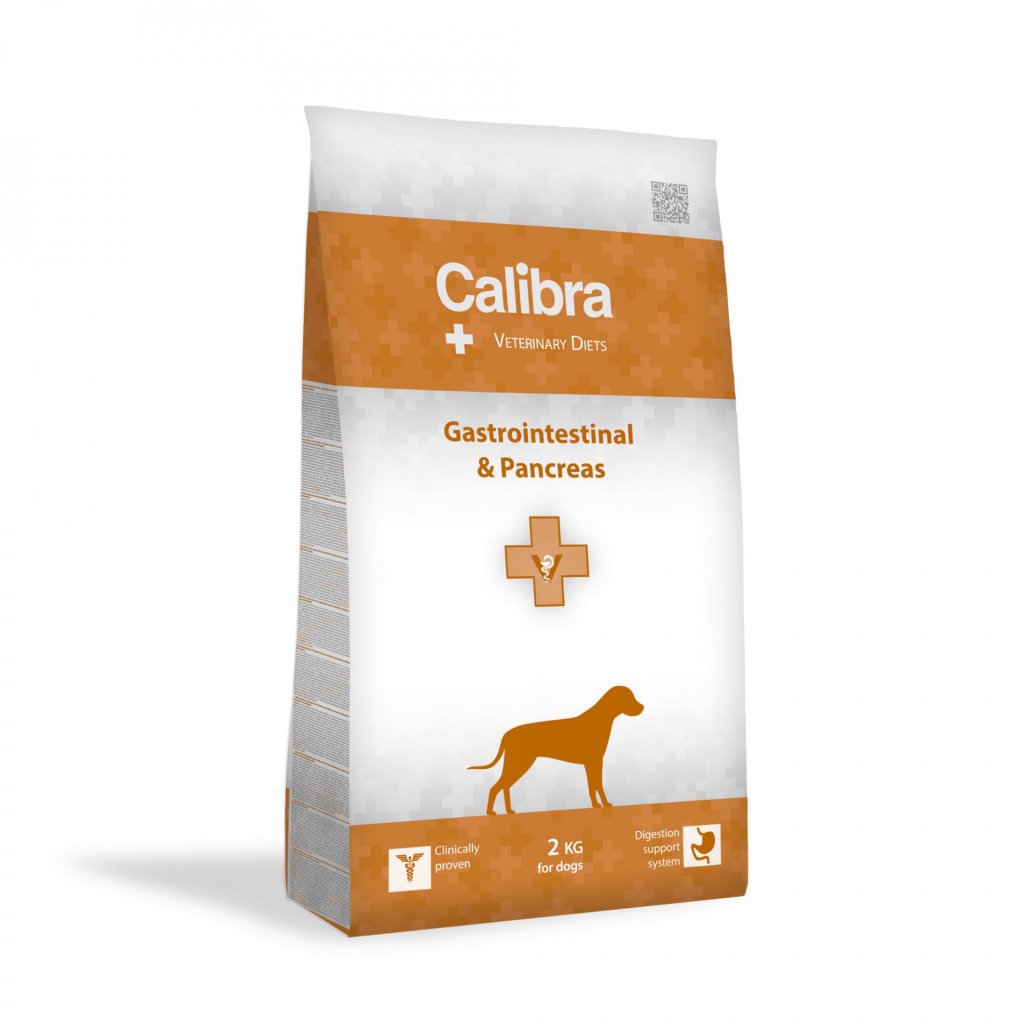 calibra-VD-dog-gastrointestinal-2kg