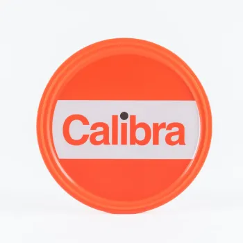 Calibra viečko na konzervu 800g/1240g 99mm 1ks
